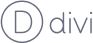 Schott Haustechnik